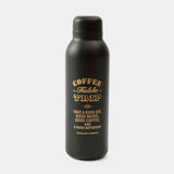 TF Original Stainless Steel Bottle - Black