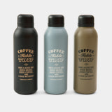 TF Original Stainless Steel Bottle - Olive