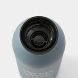 TF Original Stainless Steel Bottle - Olive