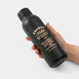 TF Original Stainless Steel Bottle - Olive