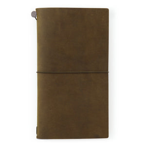 Olive (Regular Size)