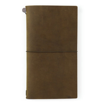 Olive (Regular Size)