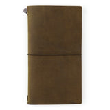 Olive (Regular Size)