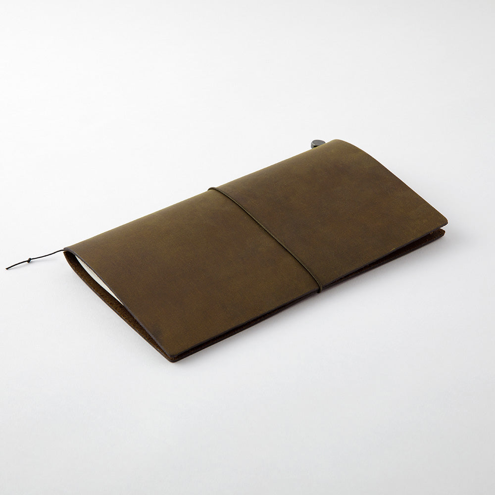 Olive (Regular Size)