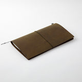 Olive (Regular Size)