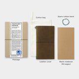 Olive (Regular Size)