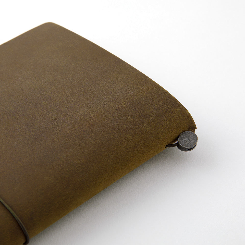 Olive (Regular Size)