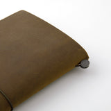 Olive (Regular Size)
