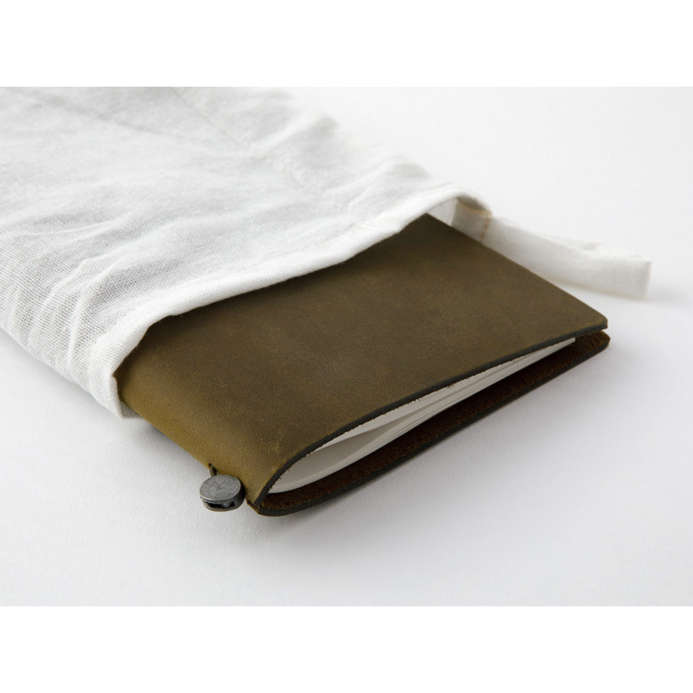 Olive (Regular Size)