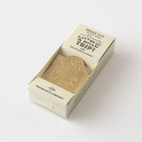 Brass Clip ROAD TRIP