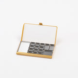 TRC USA x Art Toolkit TRAVEL & SKETCH Pocket Palette