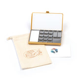 TRC USA x Art Toolkit TRAVEL & SKETCH Pocket Palette