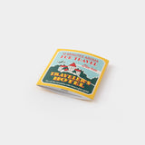hibi 10MINUTES AROMA TRC Tea Tree