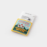 hibi 10MINUTES AROMA TRC Tea Tree
