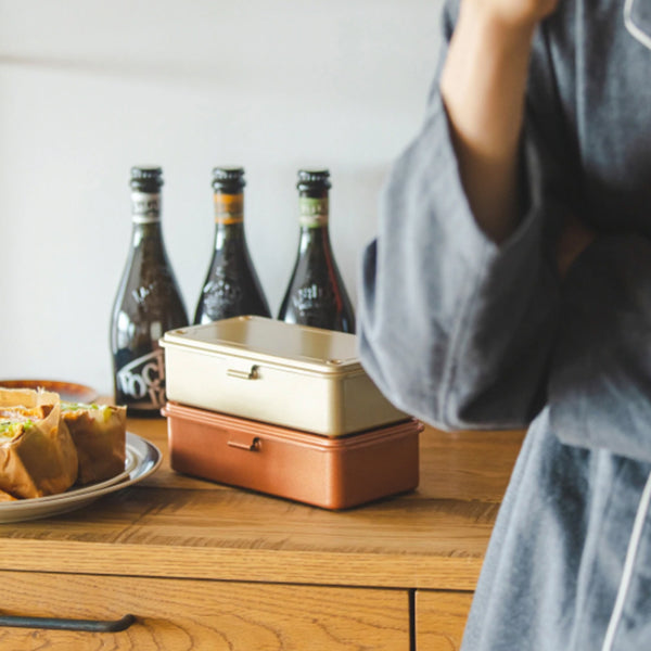 T-190-7_1000x1000_6f8dd32d-