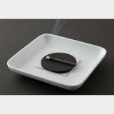 hibi 10MINUTES AROMA TRC Tea Tree