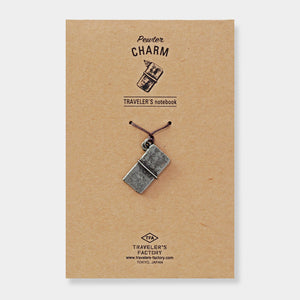 TF Charm TN