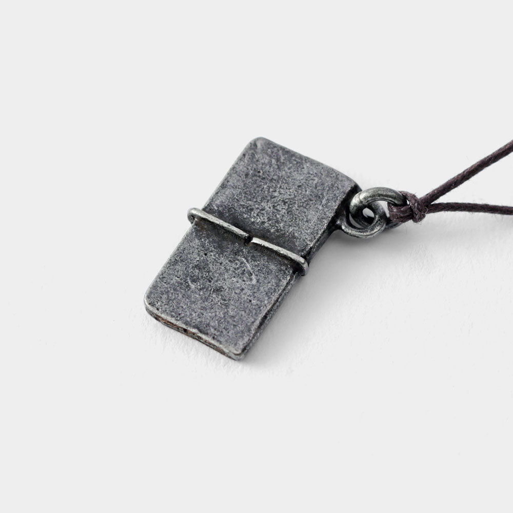 TF Charm TN