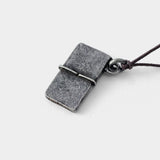 TF Charm TN