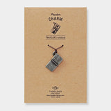 TF Charm TN