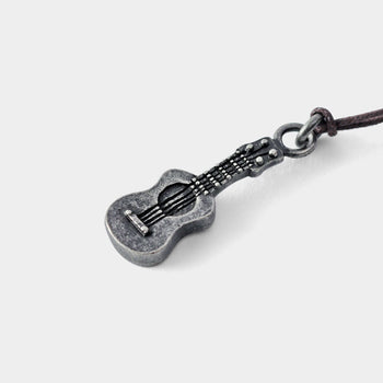 TF Charm Ukulele