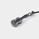 TF Charm Ukulele