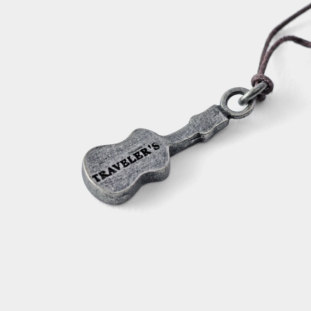 TF Charm Ukulele