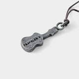 TF Charm Ukulele