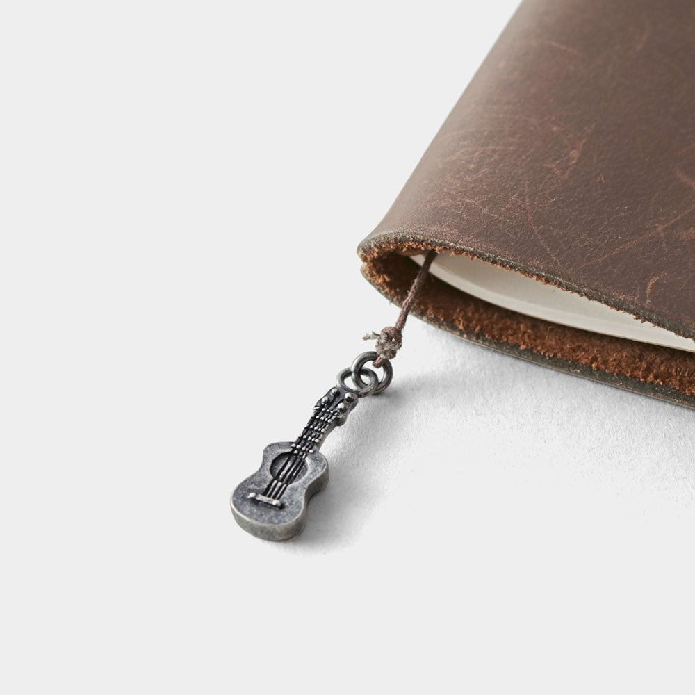 TF Charm Ukulele