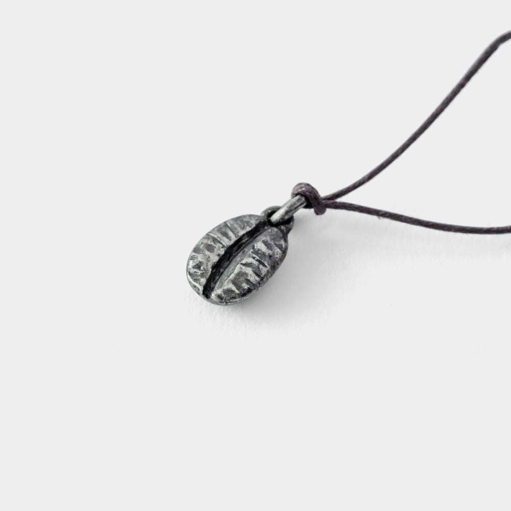 TF Charm Coffee Bean
