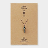 TF Charm Bolt