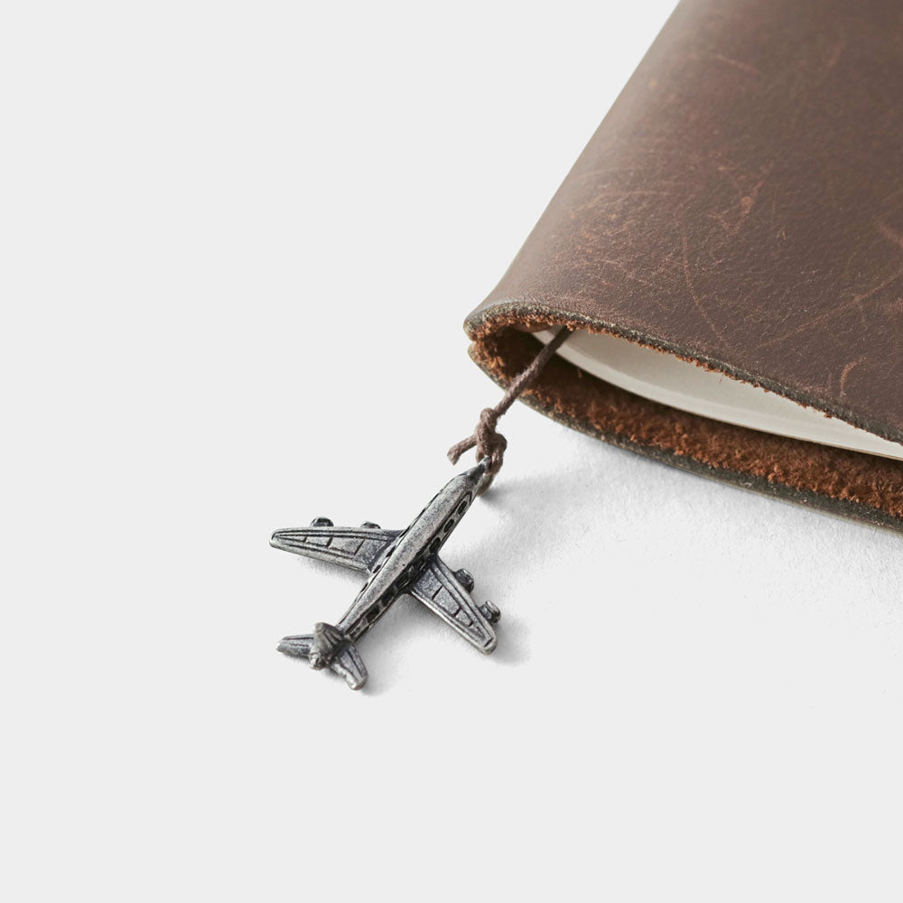 TF Charm Airplane