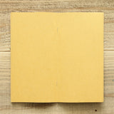 TF Refill Kraft Yellow