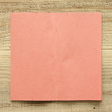 TF Refill Kraft Pink