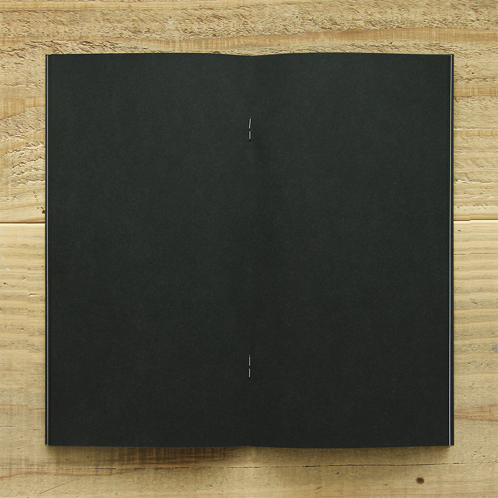 TF Refill Black