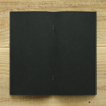 TF Refill Black
