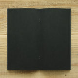 TF Refill Black