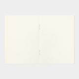 Refill Short Trip Cream (Passport Size)