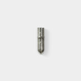 Brass Pen Replacement Cap