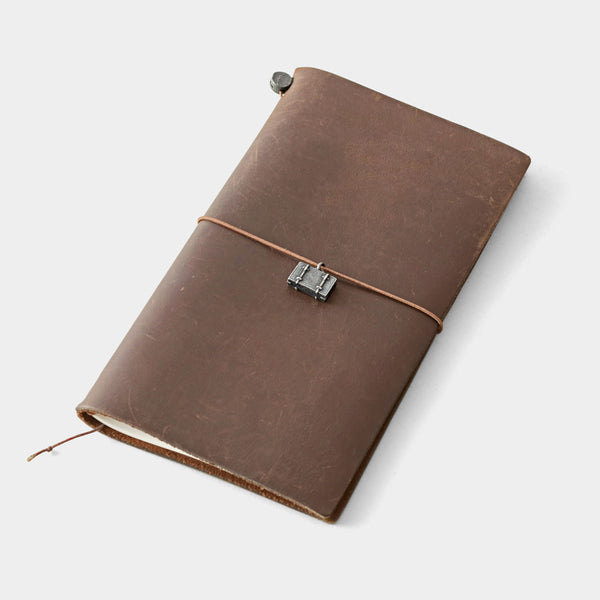 レア　タイ文化事典　A Traveller's Companion 洋書　良品 07100746_b_grande.jpg?v=1592503604