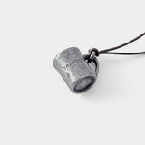 TF Charm Mug