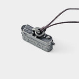 TF Charm Camera