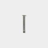 Brass Pen Replacement Clip