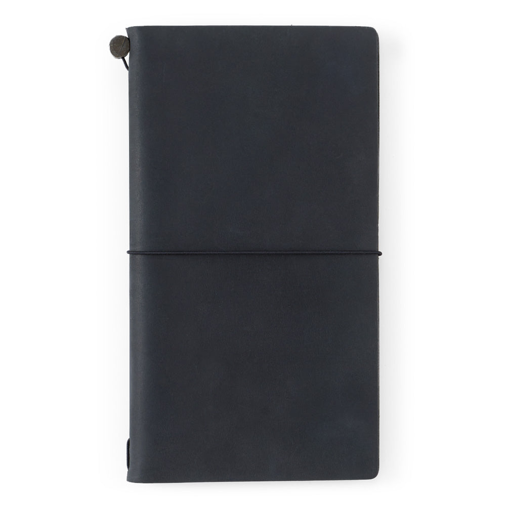 Black (Regular Size)