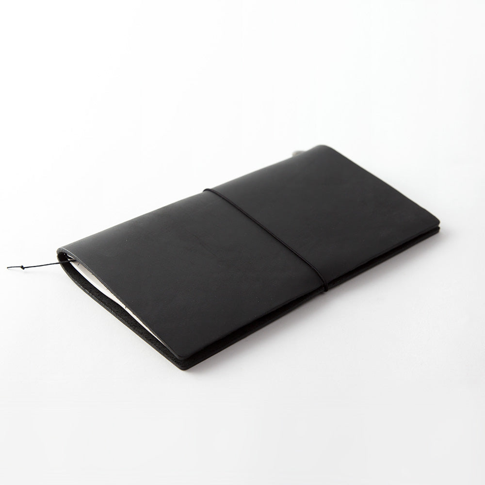 Black (Regular Size)