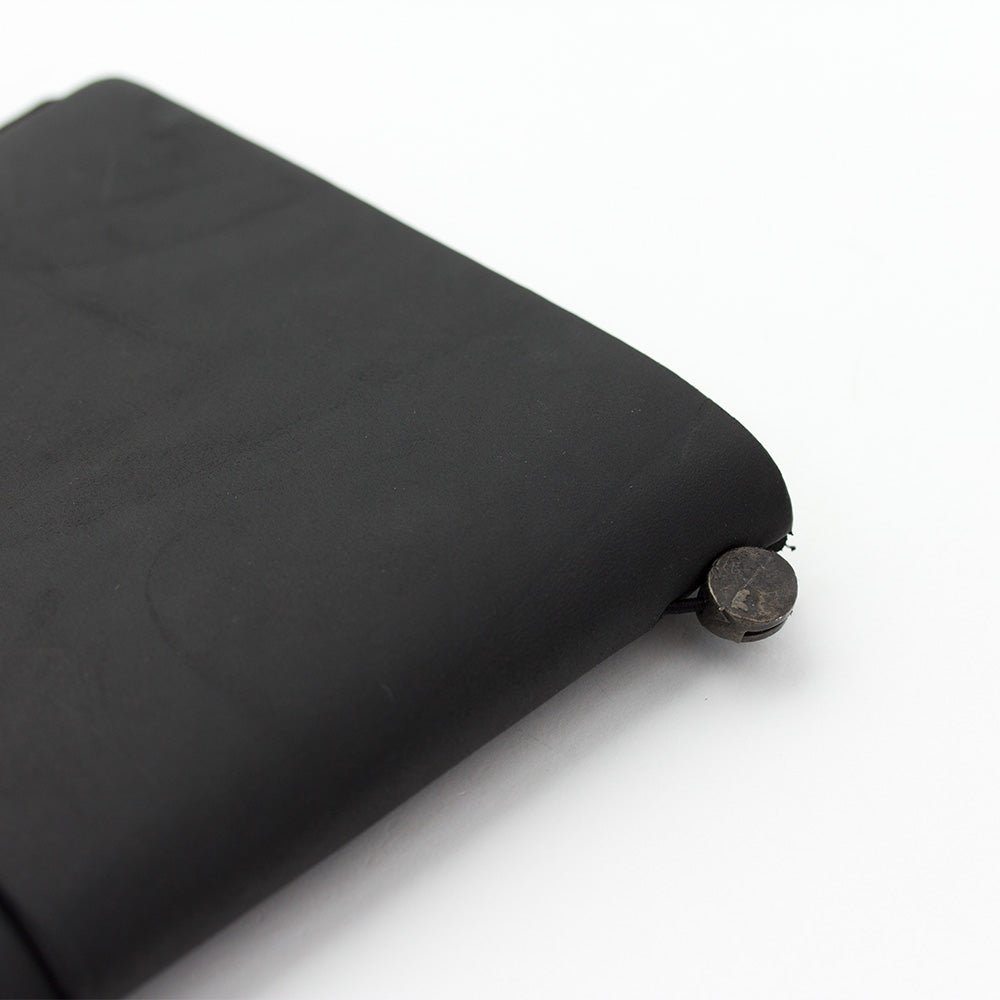Black (Regular Size)