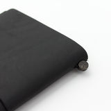 Black (Regular Size)