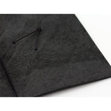 Black (Regular Size)