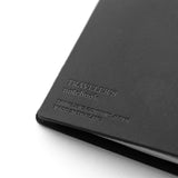 Black (Regular Size)