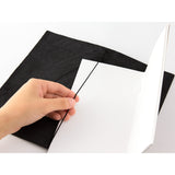 Black (Regular Size)